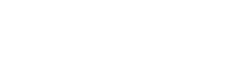 We are Cérélia